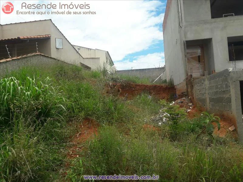 Foto 3 de 3 - Terreno para venda em Monet