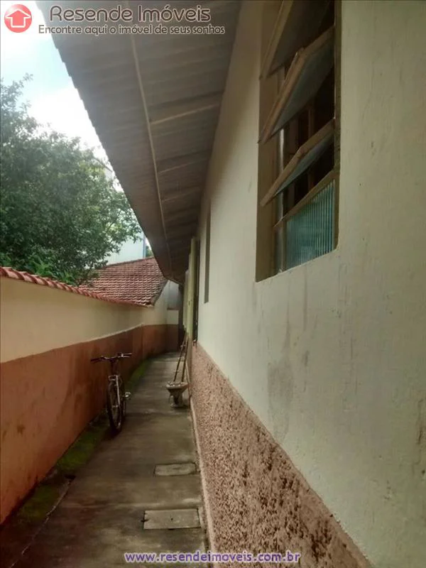 Foto 9 de 13 - Casa para aluguel em Campos Elíseos