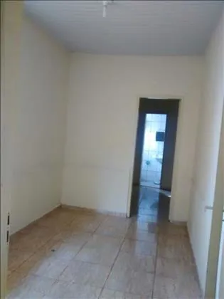 Casa para aluguel em Campos Elíseos