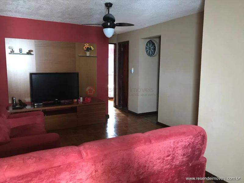 Foto 7 de 13 - Casa para venda em Cidade Alegria