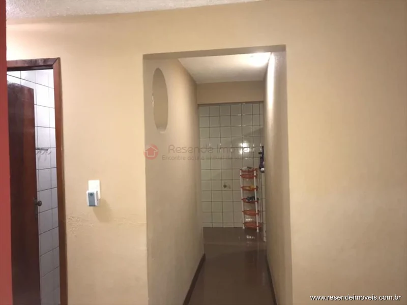 Foto 11 de 13 - Casa para venda em Cidade Alegria