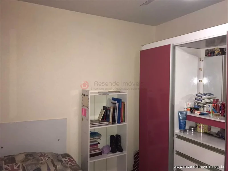 Foto 1 de 13 - Casa para venda em Cidade Alegria