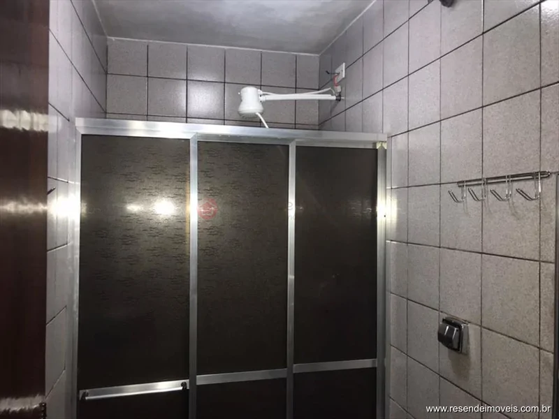 Foto 10 de 13 - Casa para venda em Cidade Alegria