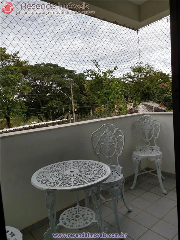 Foto 7 de 25 - Apartamento para aluguel em Jardim Jalisco