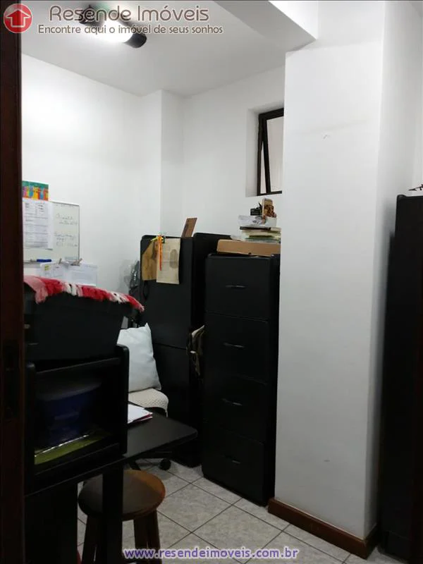 Foto 16 de 25 - Apartamento para aluguel em Jardim Jalisco