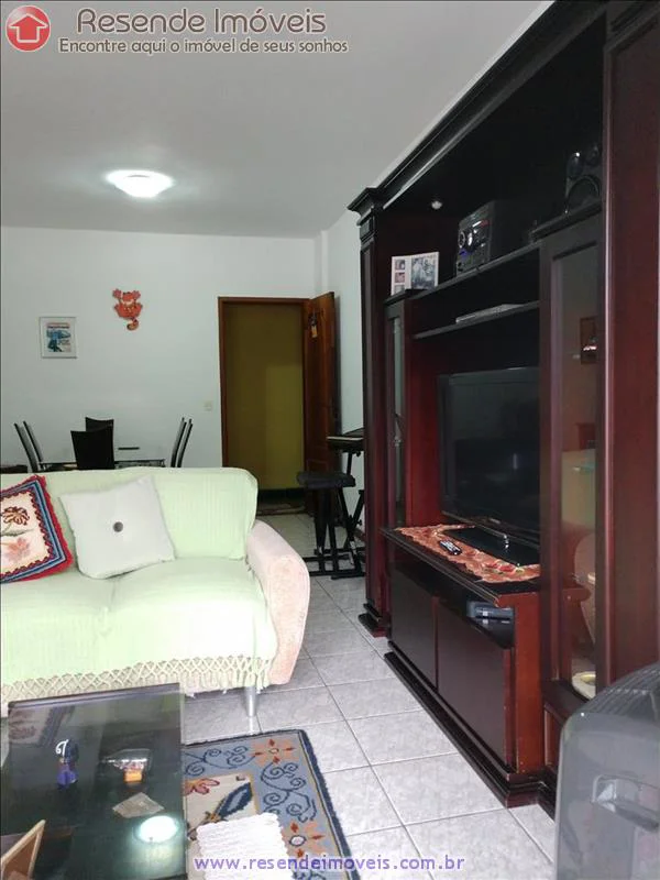 Foto 20 de 25 - Apartamento para aluguel em Jardim Jalisco