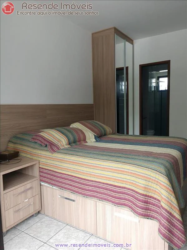 Foto 25 de 25 - Apartamento para aluguel em Jardim Jalisco