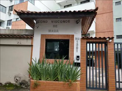Apartamento para aluguel em Jardim Jalisco
