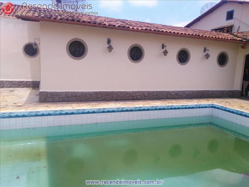 Foto 15 de 21 - Casa para aluguel em Morada da Colina