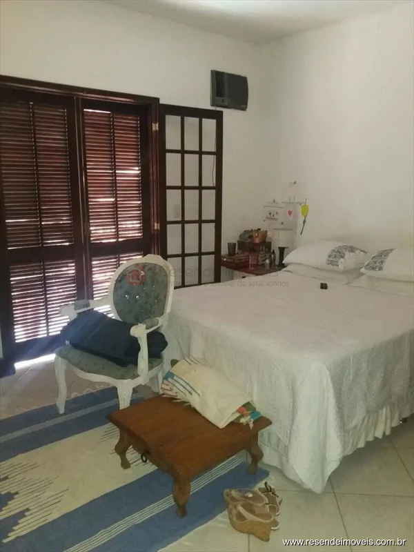 Foto 8 de 17 - Casa para venda em Morada da Colina