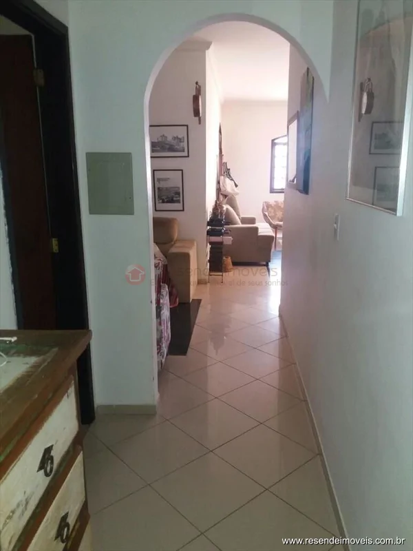 Foto 7 de 17 - Casa para venda em Morada da Colina