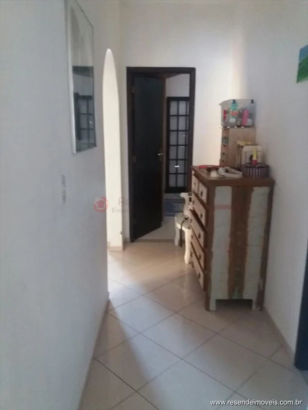 Foto 13 de 17 - Casa para venda em Morada da Colina