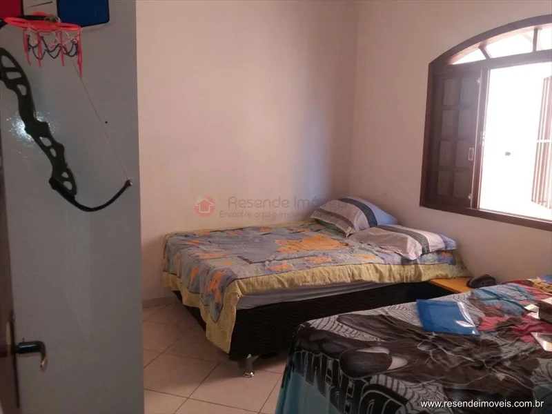 Foto 15 de 17 - Casa para venda em Morada da Colina