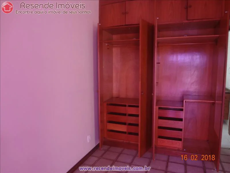 Foto 5 de 12 - Cobertura para venda em Comercial