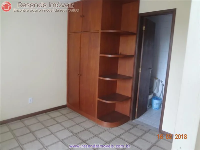 Foto 9 de 12 - Cobertura para venda em Comercial