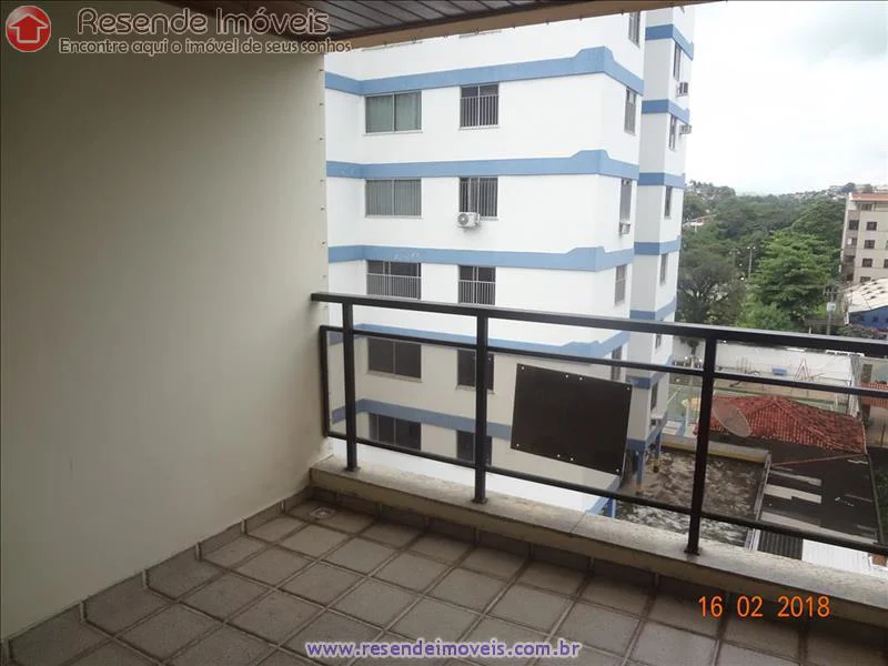 Foto 2 de 12 - Cobertura para venda em Comercial