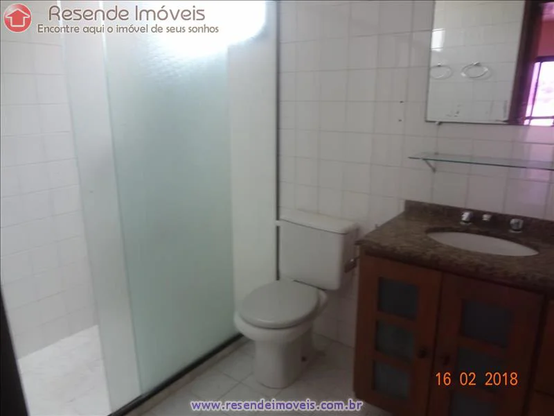 Foto 4 de 12 - Cobertura para venda em Comercial