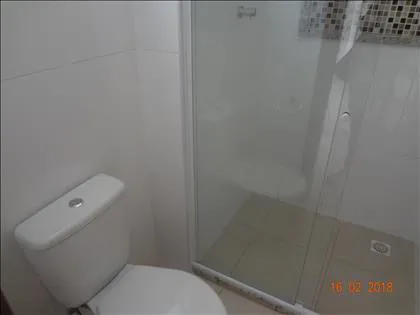 Apartamento para aluguel em Jardim Tropical