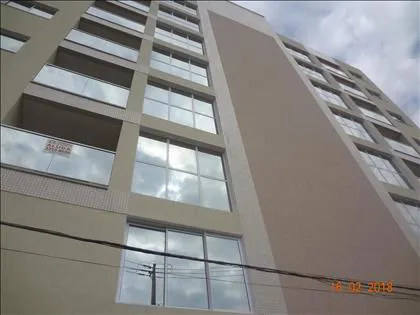 Apartamento para aluguel em Jardim Tropical