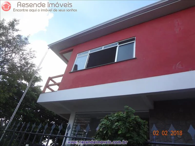 Foto 10 de 13 - Sala Comercial para aluguel em Barbosa Lima