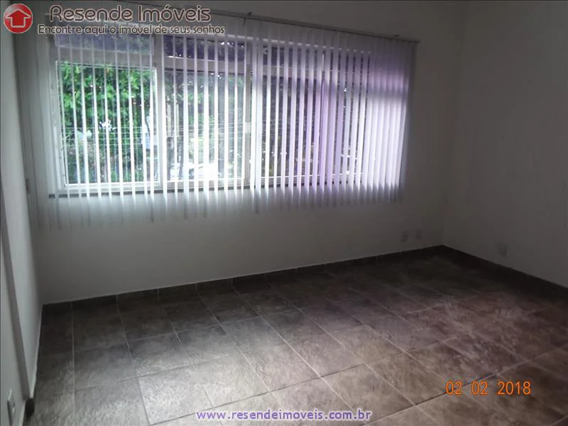 Foto 6 de 13 - Sala Comercial para aluguel em Barbosa Lima