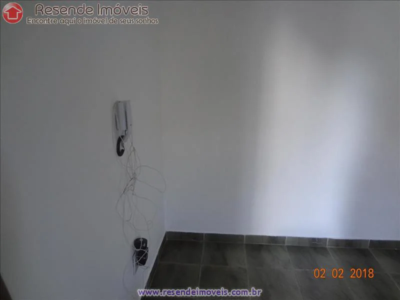 Foto 3 de 13 - Sala Comercial para aluguel em Barbosa Lima