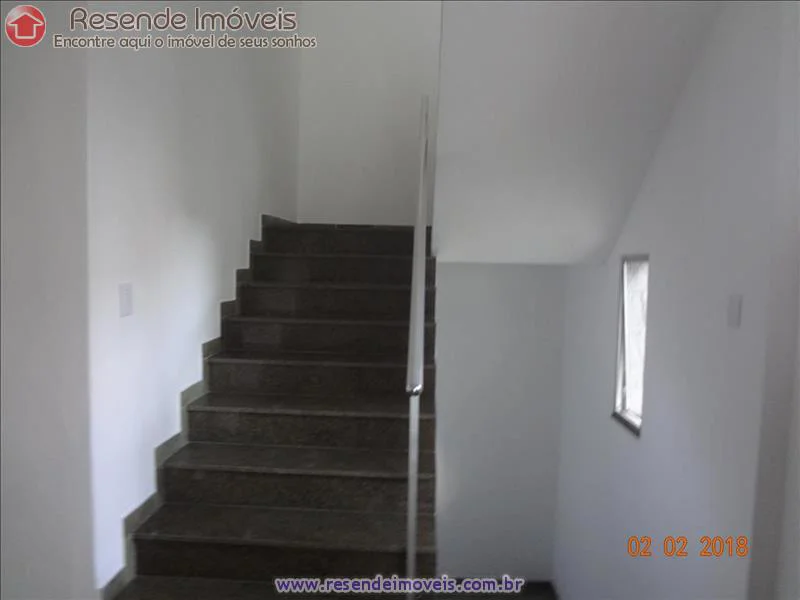 Foto 9 de 13 - Sala Comercial para aluguel em Barbosa Lima