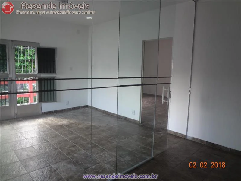 Foto 2 de 13 - Sala Comercial para aluguel em Barbosa Lima