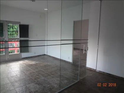 Sala Comercial para aluguel em Barbosa Lima