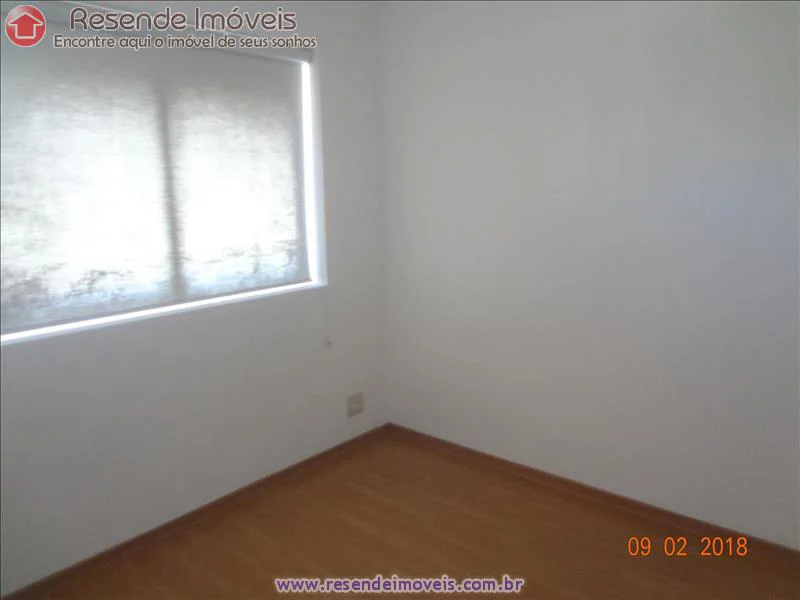 Foto 5 de 16 - Apartamento para aluguel em Jardim Jalisco