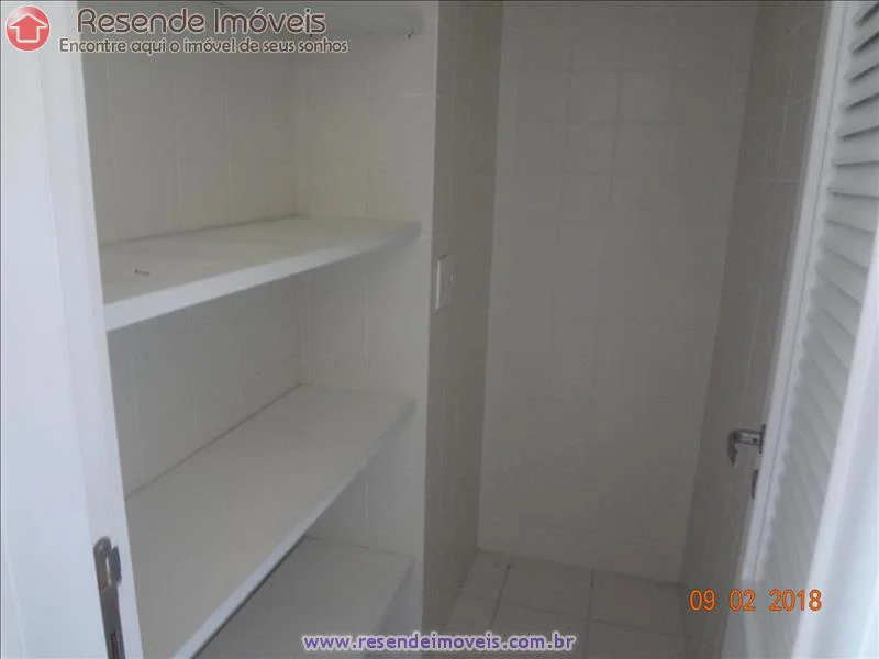 Foto 11 de 16 - Apartamento para aluguel em Jardim Jalisco