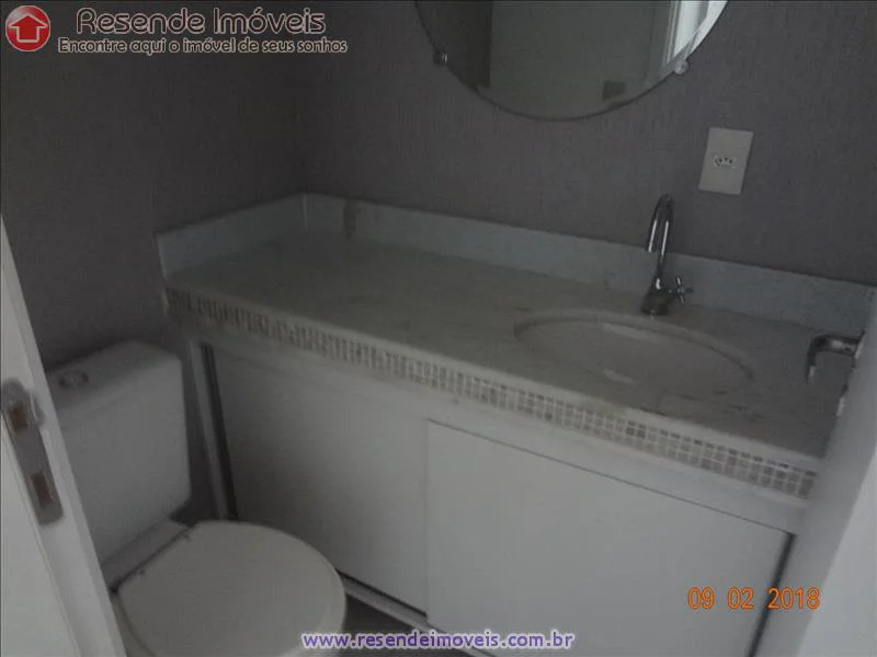 Foto 1 de 16 - Apartamento para aluguel em Jardim Jalisco