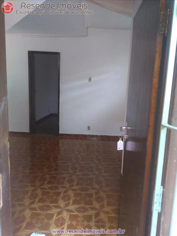 Foto 3 de 10 - Casa para aluguel em Centro