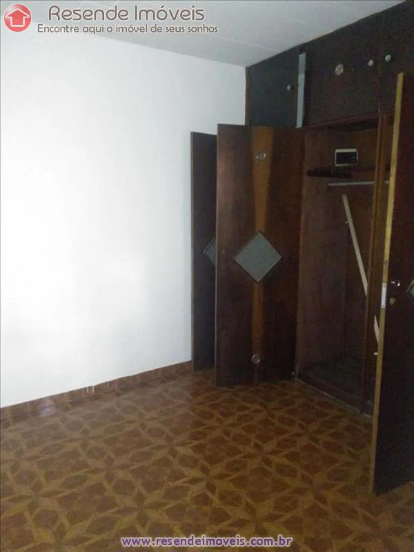 Foto 10 de 10 - Casa para aluguel em Centro