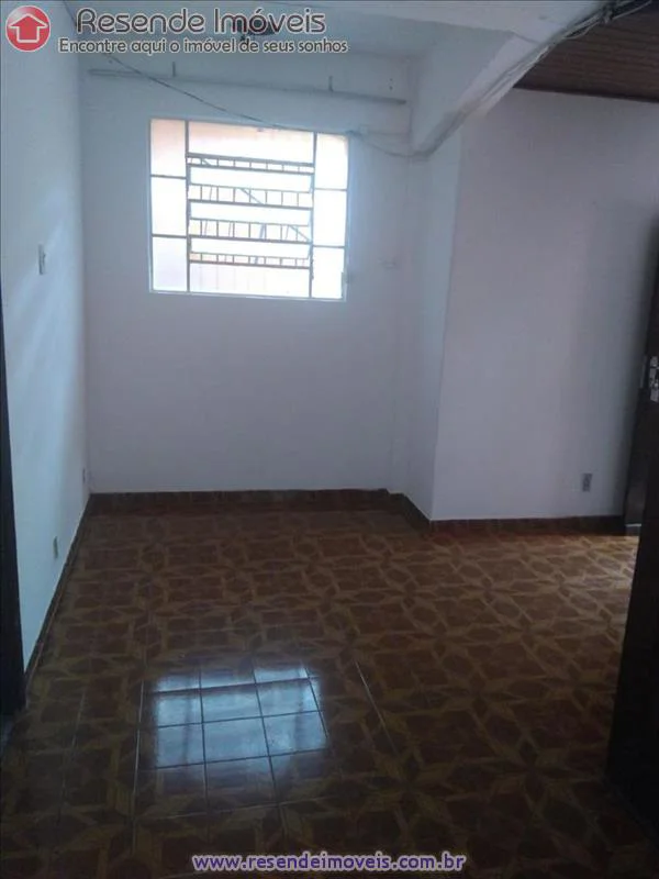 Foto 7 de 10 - Casa para aluguel em Centro