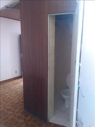 Casa para aluguel em Centro