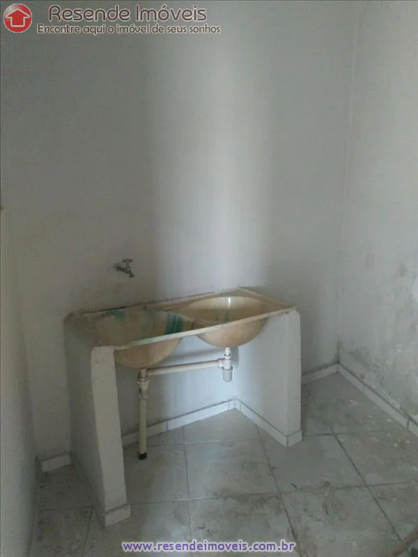 Foto 4 de 4 - Apartamento para aluguel em Jardim Brasília