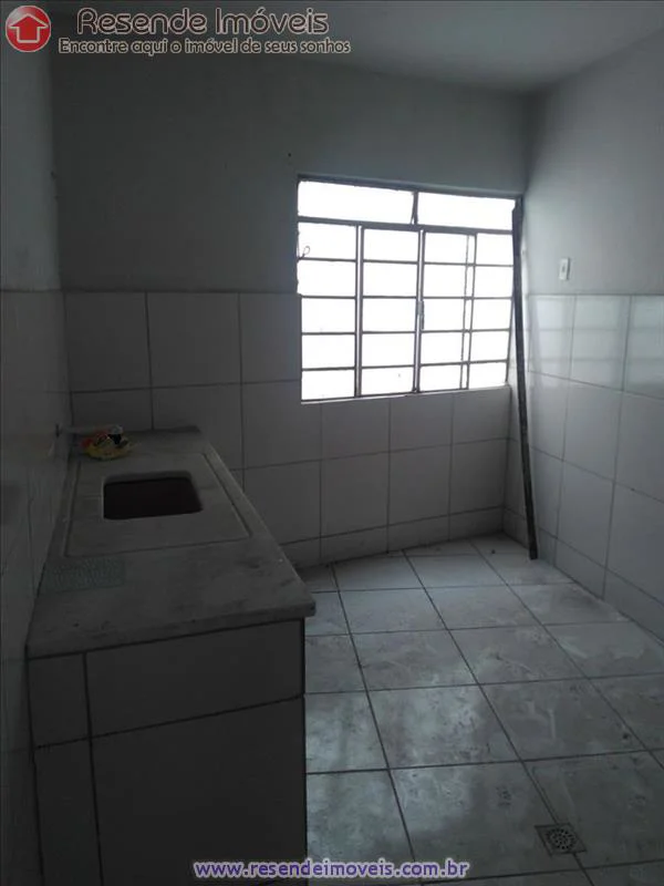 Foto 2 de 4 - Apartamento para aluguel em Jardim Brasília