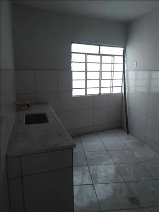 Apartamento para aluguel em Jardim Brasília