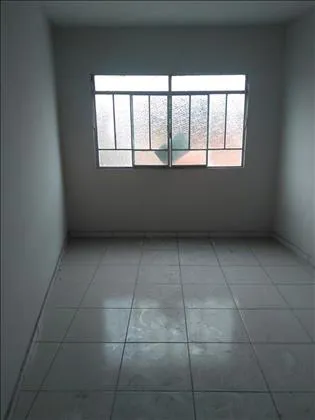 Apartamento para aluguel em Jardim Brasília