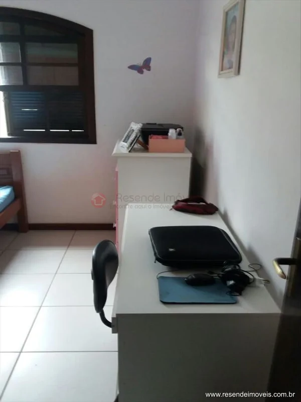 Foto 9 de 11 - Casa para venda em Mirante das Agulhas