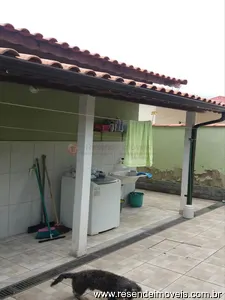 Casa para venda em Mirante das Agulhas