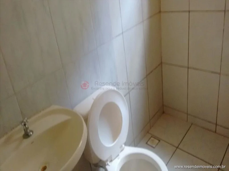 Foto 7 de 8 - Casa para aluguel em Morada da Montanha