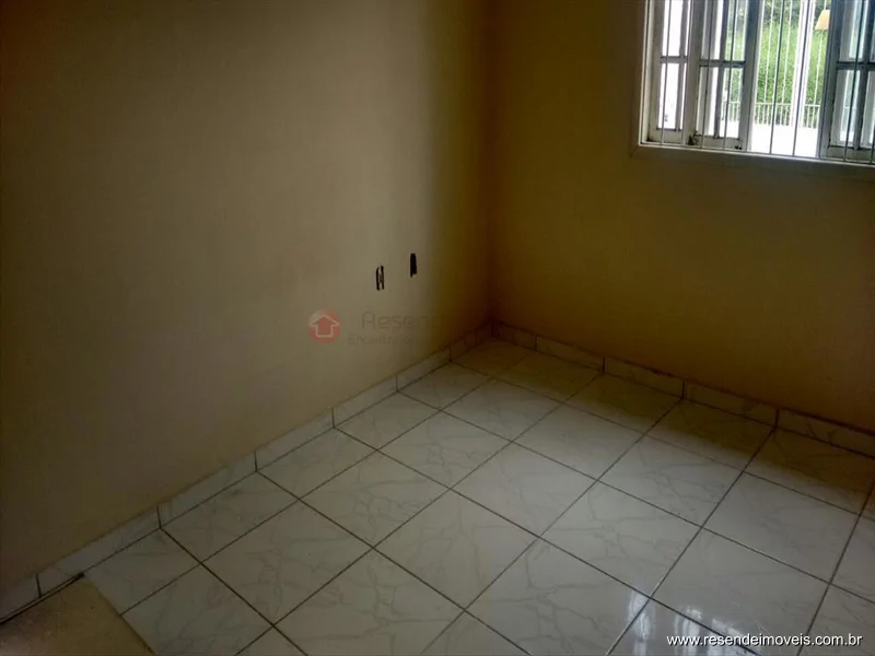 Foto 3 de 8 - Casa para aluguel em Morada da Montanha