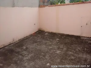 Casa para aluguel em Morada da Montanha