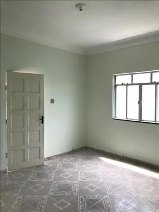 Casa para aluguel em Vila Santa Cecília
