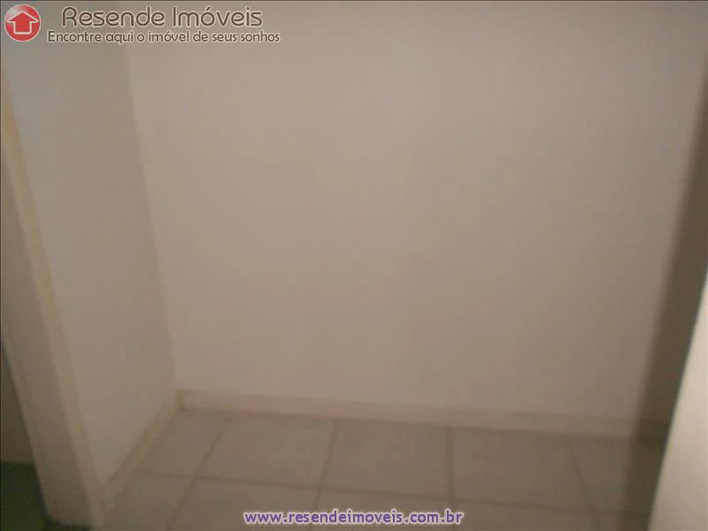 Foto 18 de 20 - Casa para aluguel em Morada da Colina