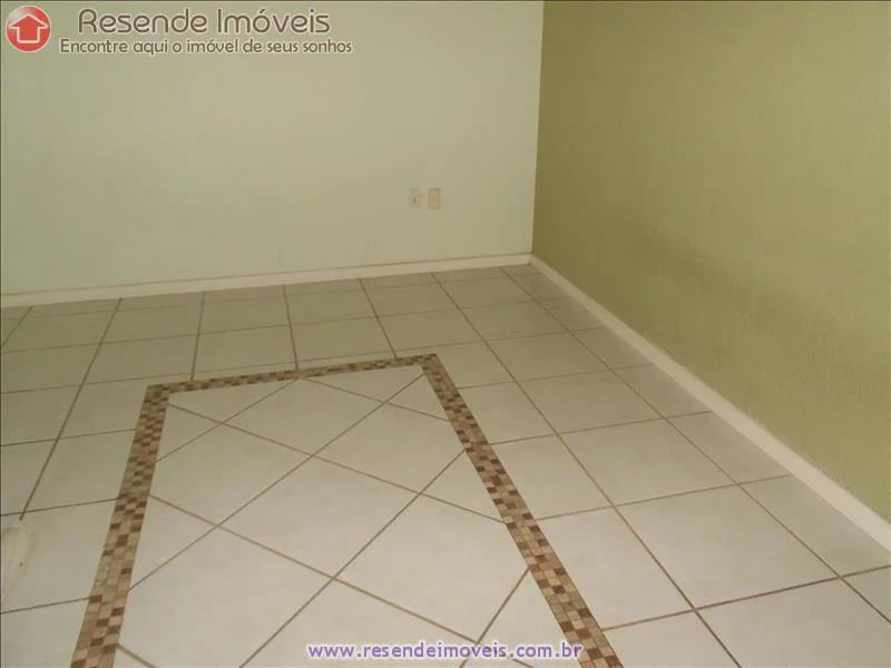 Foto 10 de 20 - Casa para aluguel em Morada da Colina