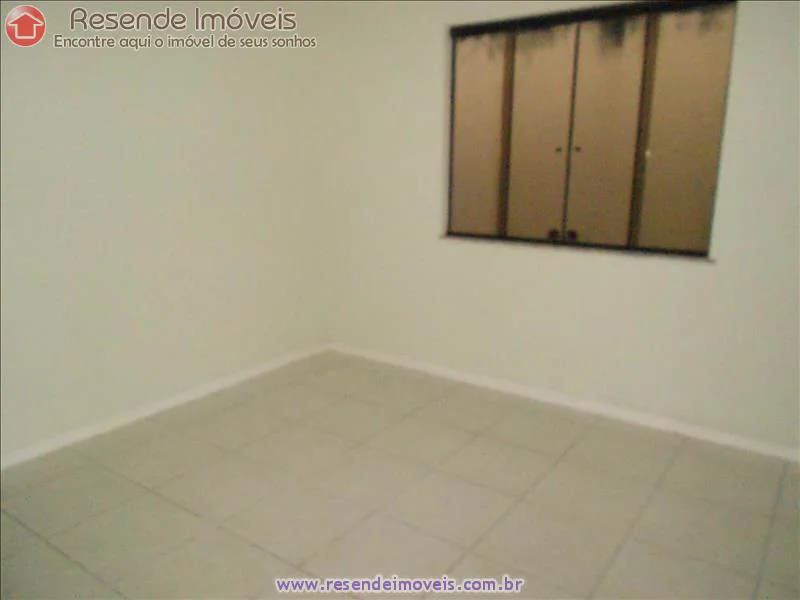 Foto 20 de 20 - Casa para aluguel em Morada da Colina