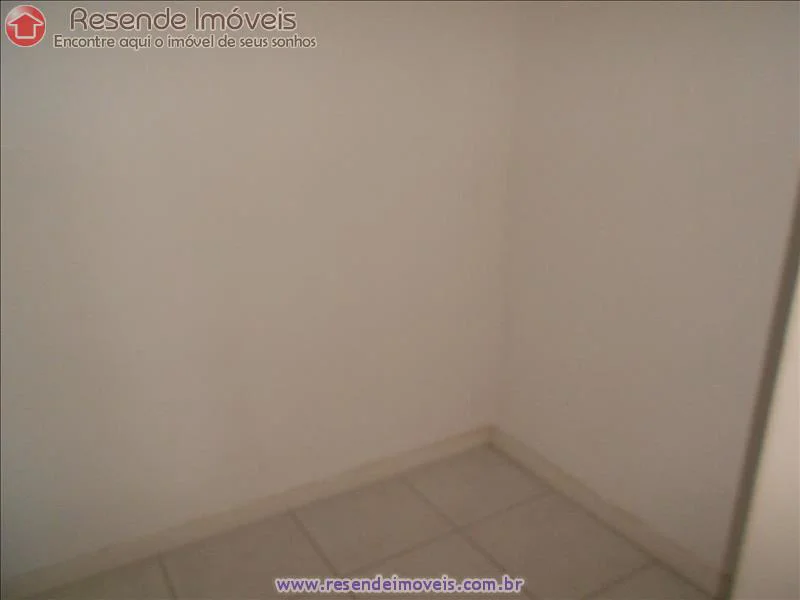 Foto 8 de 20 - Casa para aluguel em Morada da Colina